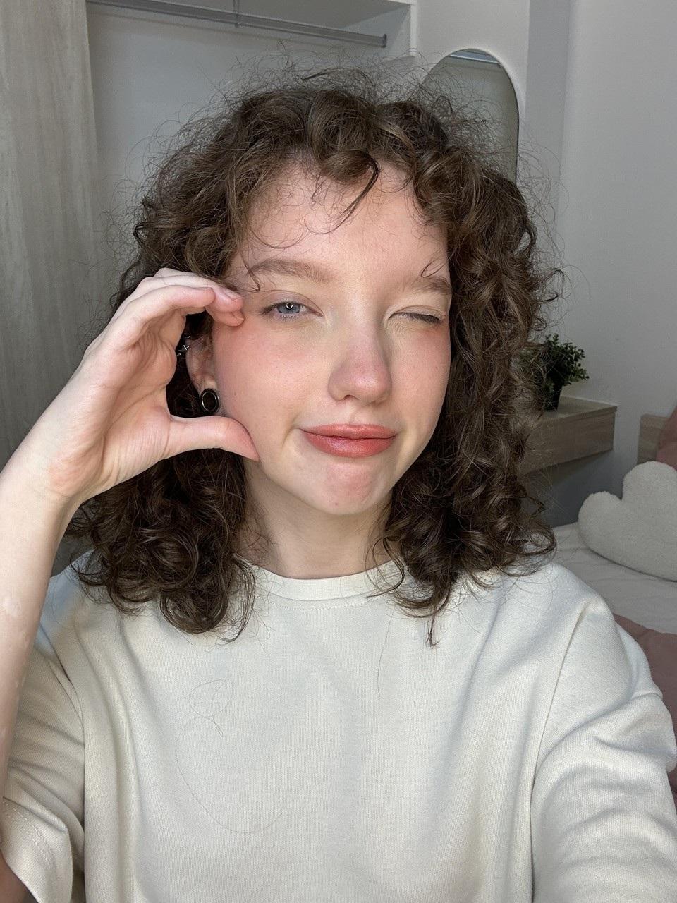 13P OnlyFans スウィーティー ニッキー スウィーティー ニッキー