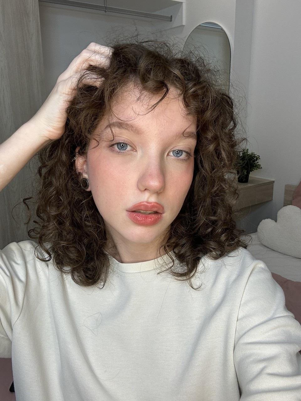 13P OnlyFans スウィーティー ニッキー スウィーティー ニッキー