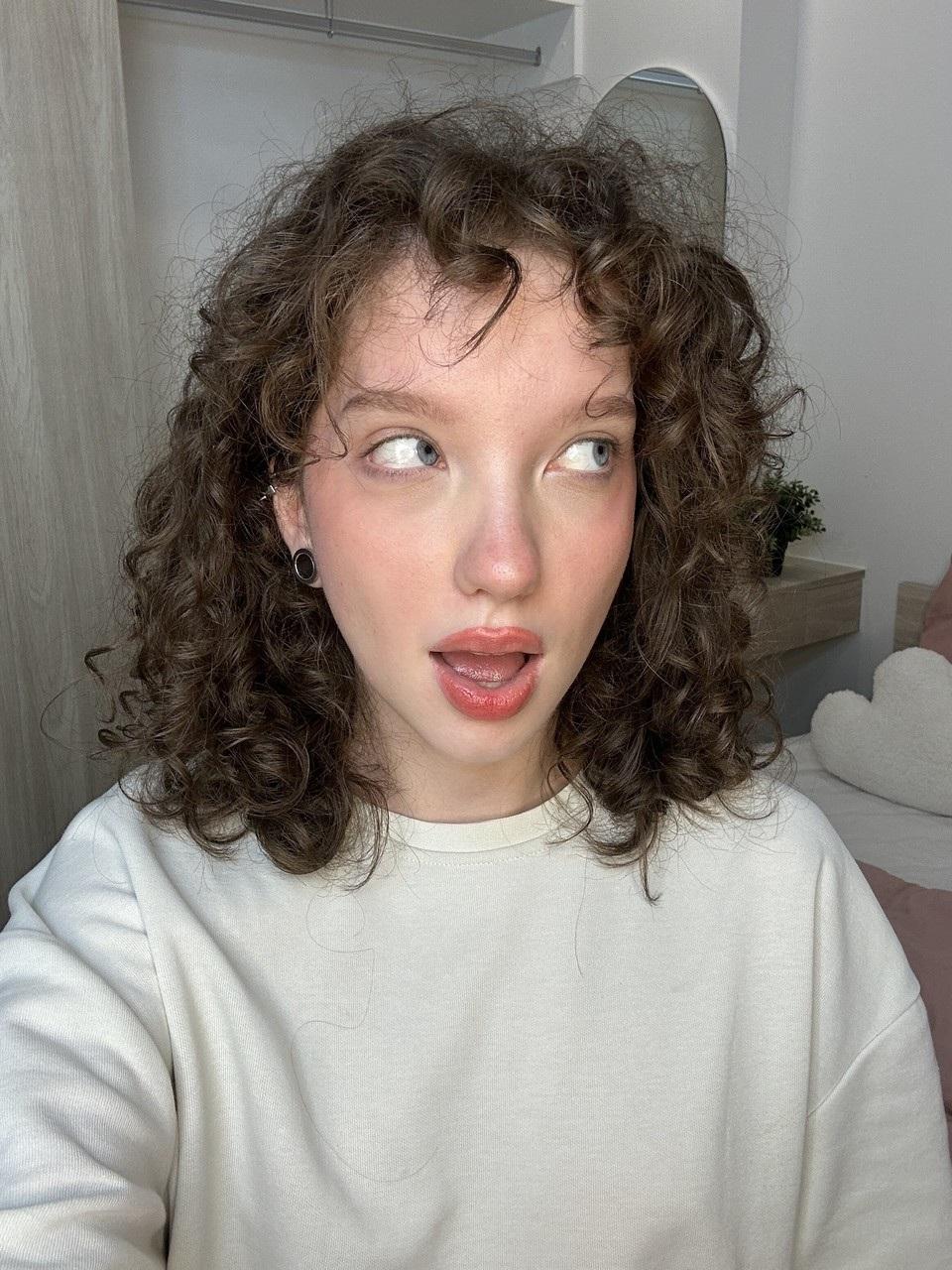 13P OnlyFans スウィーティー ニッキー スウィーティー ニッキー