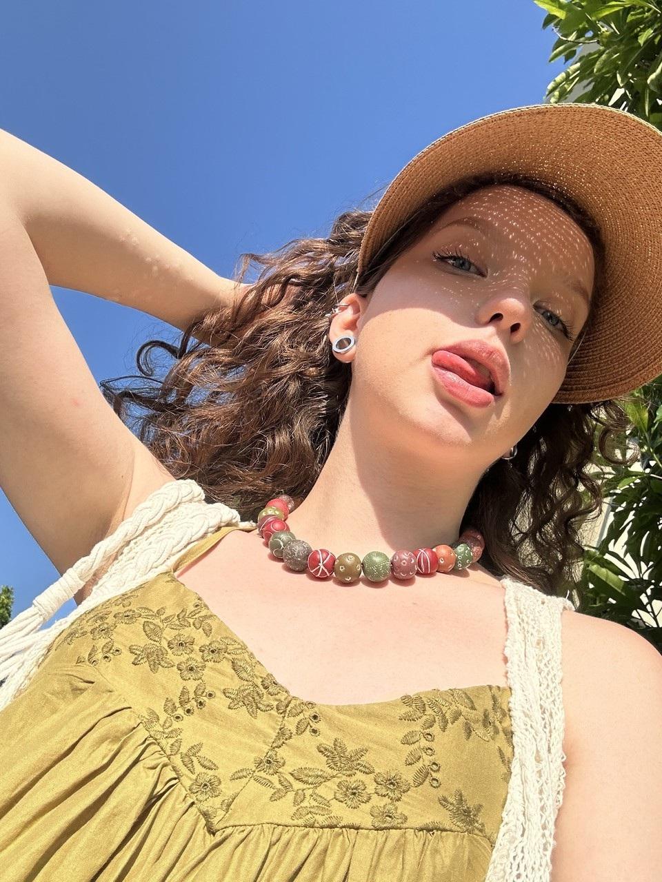 13P OnlyFans スウィーティー ニッキー スウィーティー ニッキー