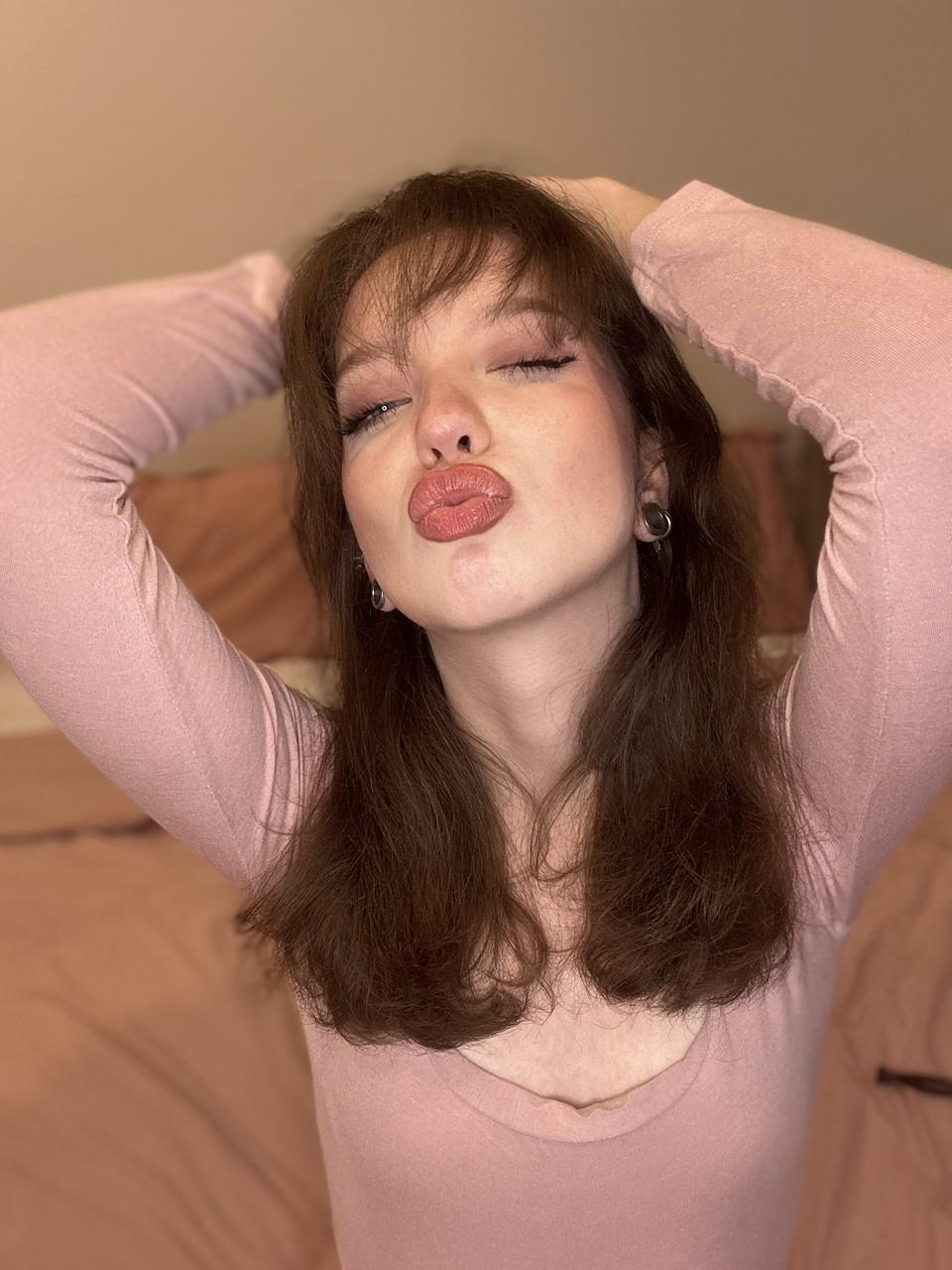 13P OnlyFans スウィーティー ニッキー スウィーティー ニッキー