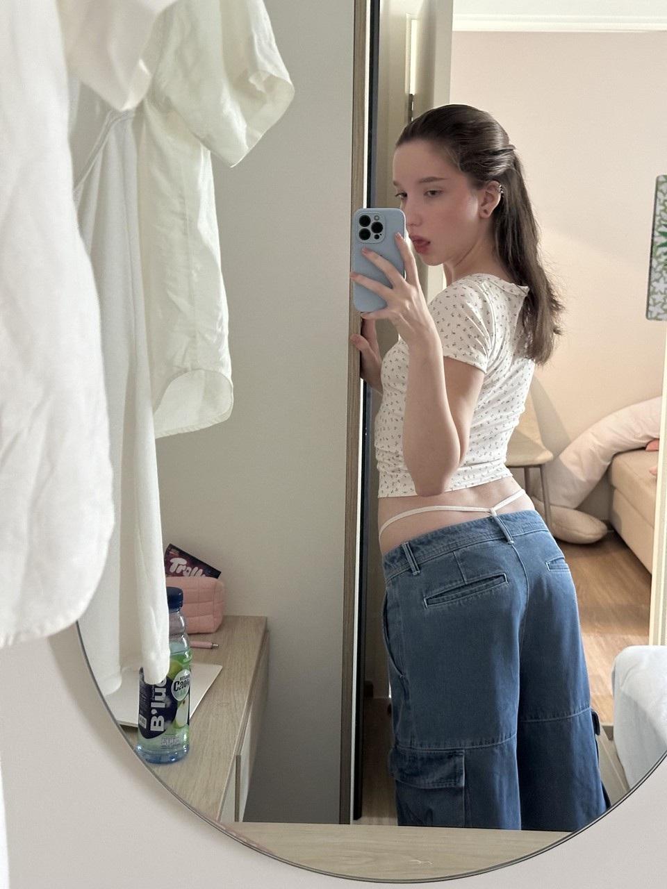 13P OnlyFans スウィーティー ニッキー スウィーティー ニッキー