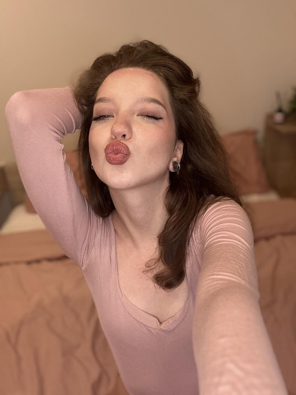 13P OnlyFans スウィーティー ニッキー スウィーティー ニッキー