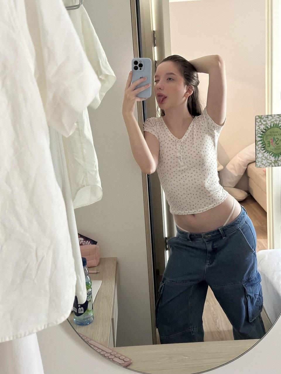 13P OnlyFans スウィーティー ニッキー スウィーティー ニッキー
