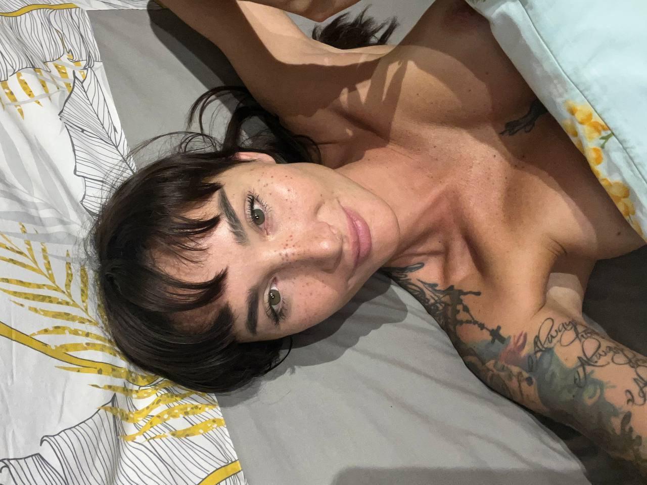 10P OnlyFans Angélica Anders Angélica Anders