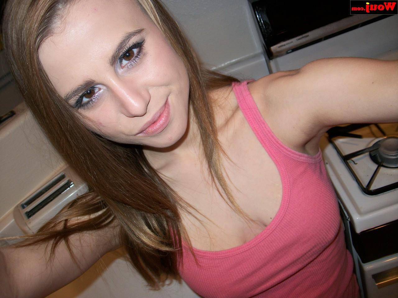 15P WouJ Soleil Saunders