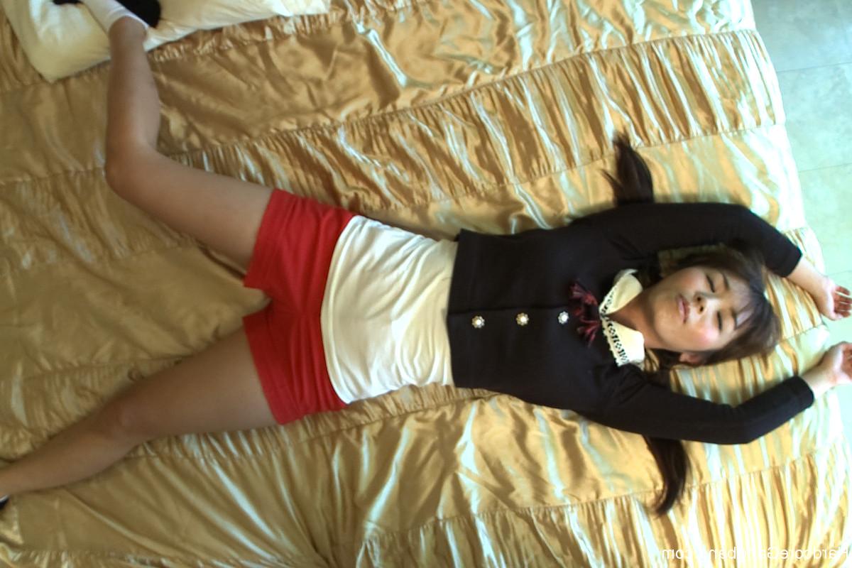 20P Hardcore-Gangbang Danny Wylde, James Deen, John Strong, Marica Hase, Prince Yahs