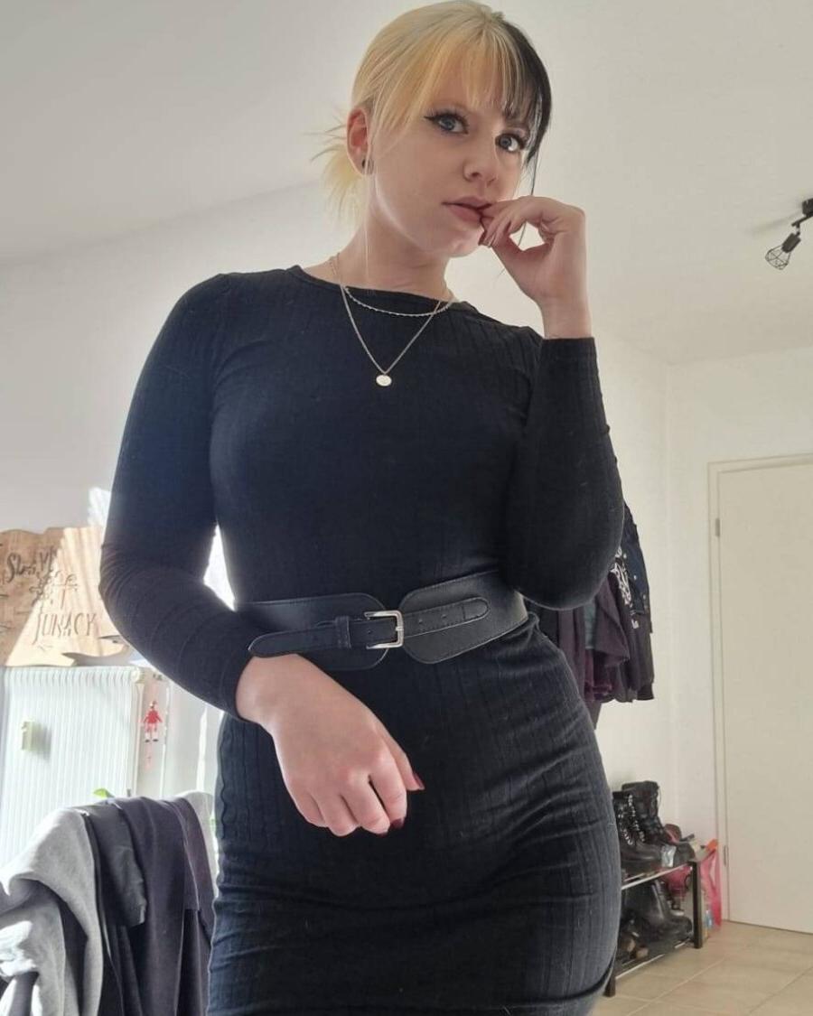 15P 4Based Kirajameson Kira Jameson