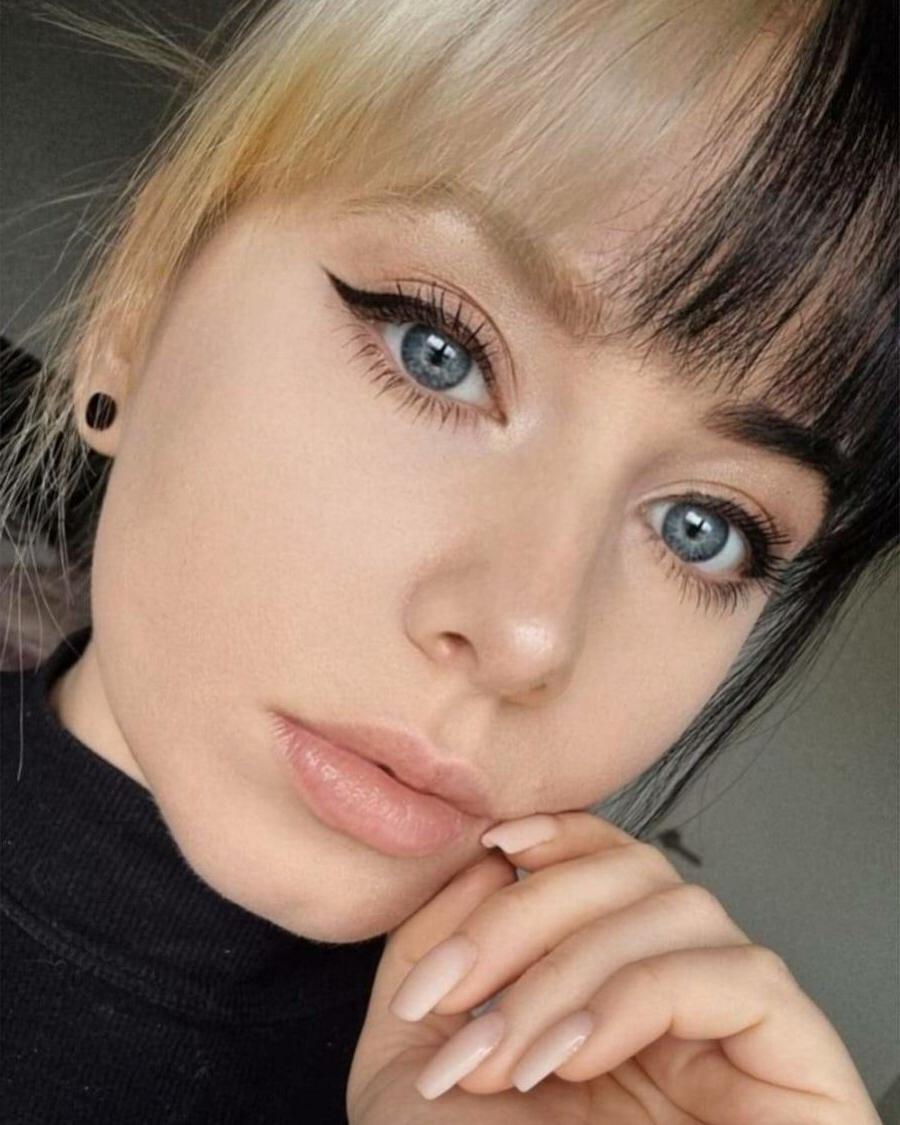 15P 4Based Kirajameson Kira Jameson
