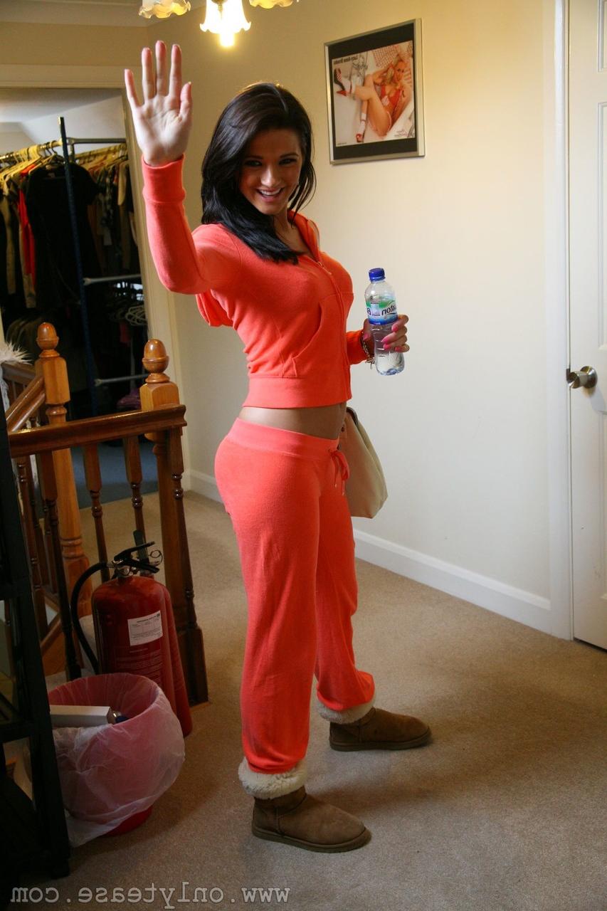 13P Only Tease 