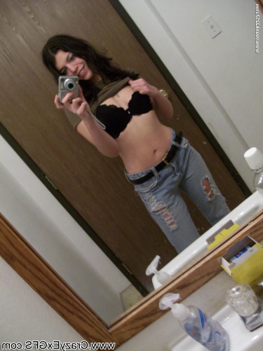 20P Petite MILF Phoebe shows her tasty hairy twat up close then rides a small cock