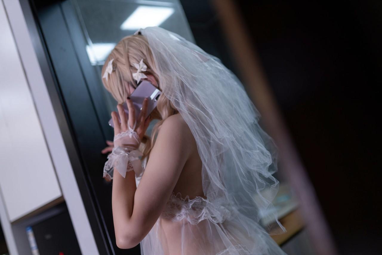 10P Patreon HornyCos