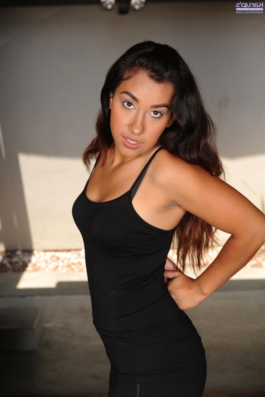20P Karups Ville natale Amateurs Luzbel Bugatti