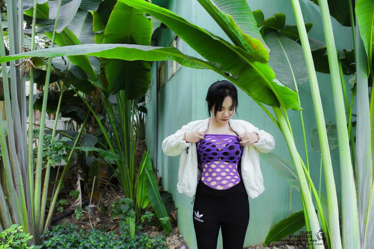 20P Bentbox Jessica Nguyen