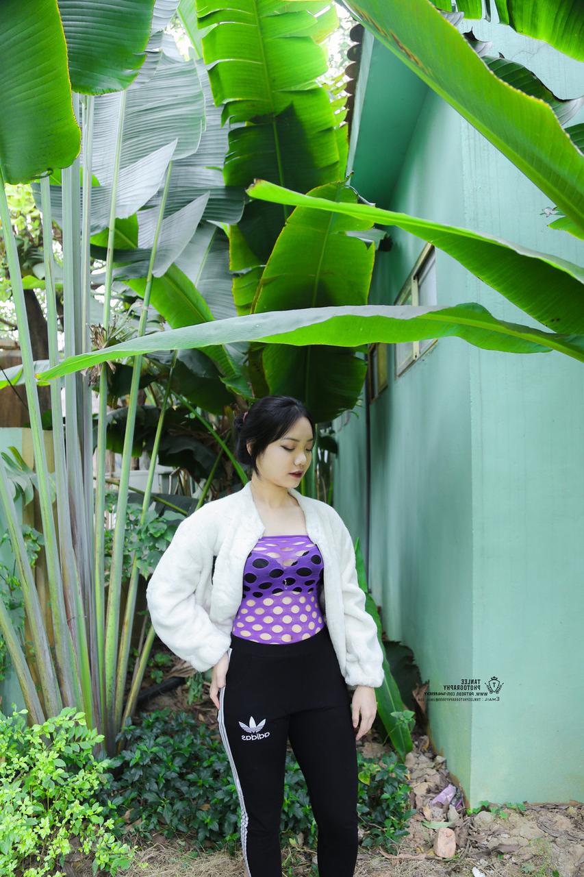 20P Bentbox Jessica Nguyen