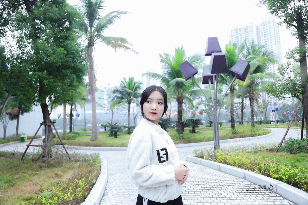 20P Bentbox Jessica Nguyen