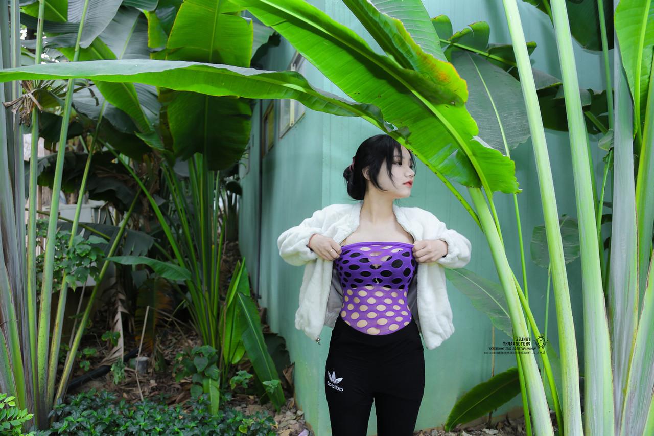 20P Bentbox Jessica Nguyen