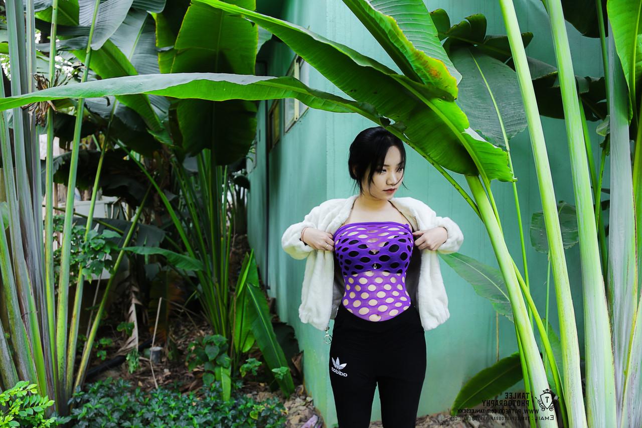 20P Bentbox Jessica Nguyen