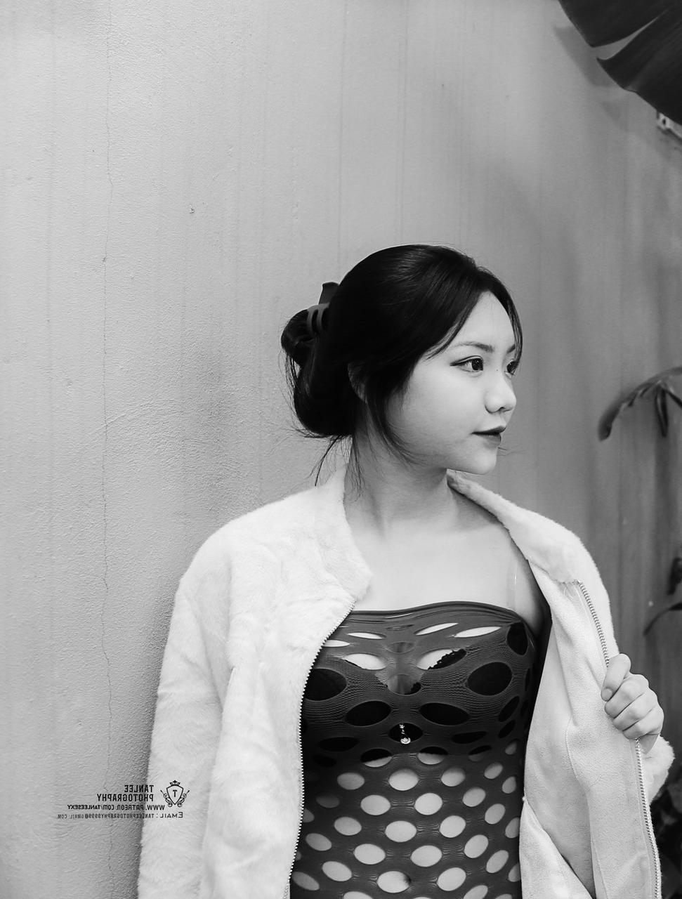 20P Bentbox Jessica Nguyen
