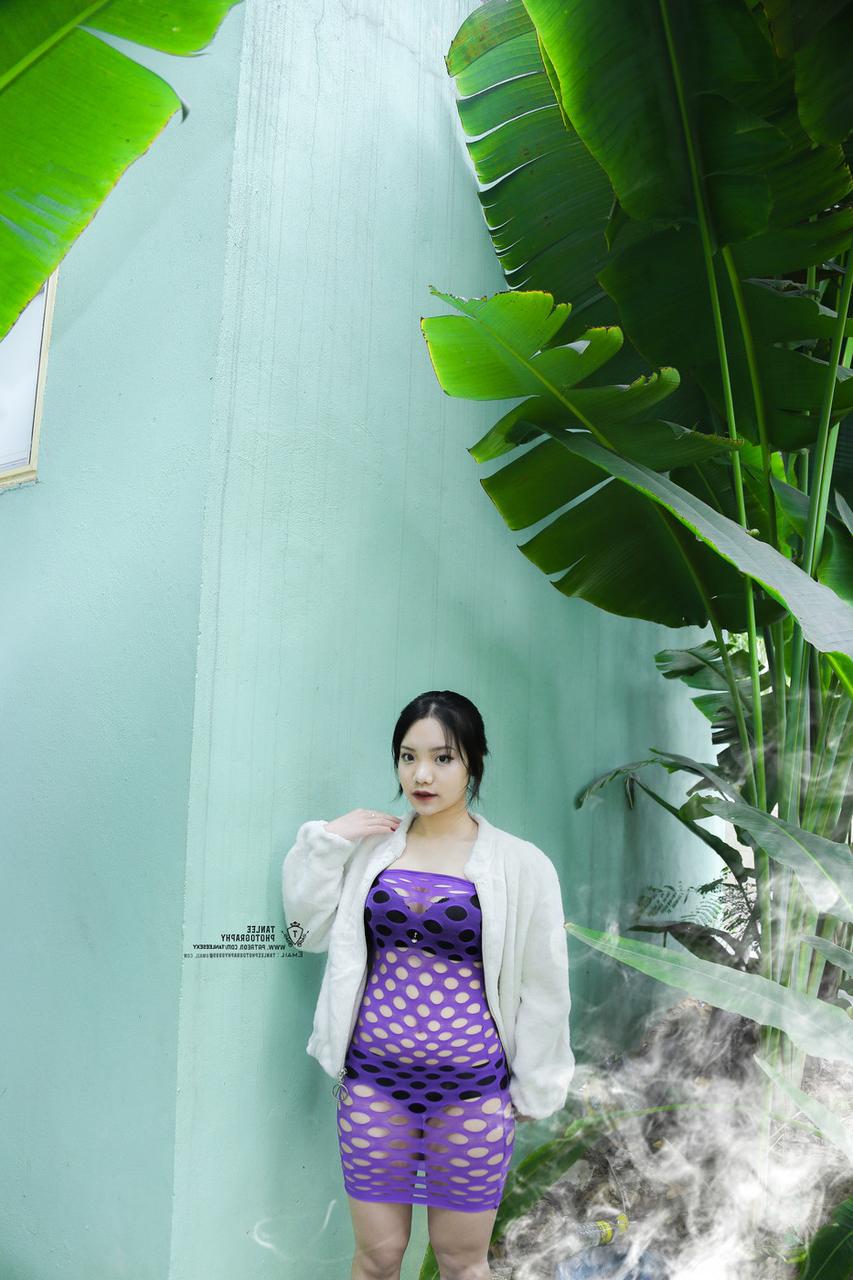 20P Bentbox Jessica Nguyen
