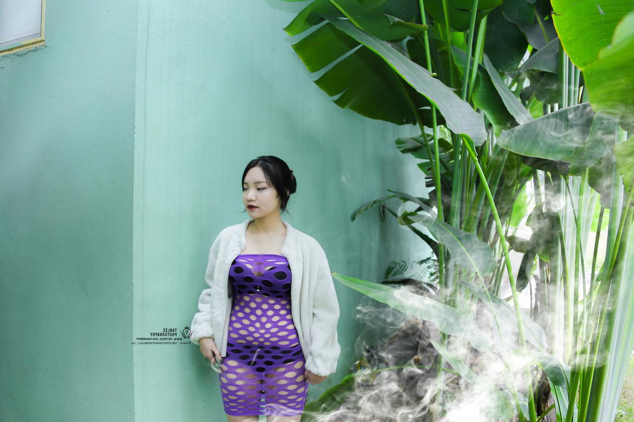 20P Bentbox Jessica Nguyen