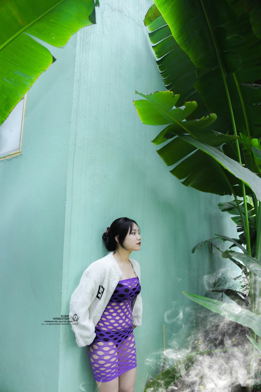 20P Bentbox Jessica Nguyen
