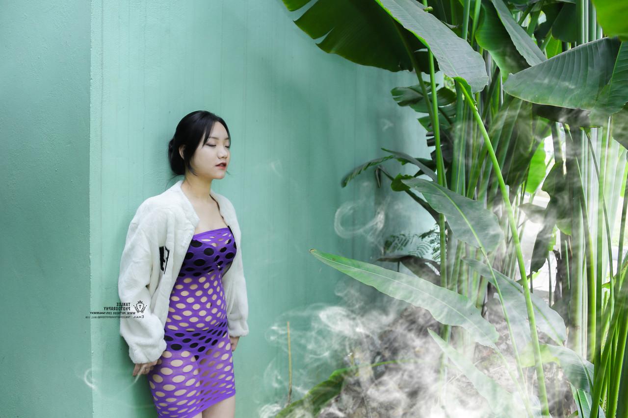 20P Bentbox Jessica Nguyen