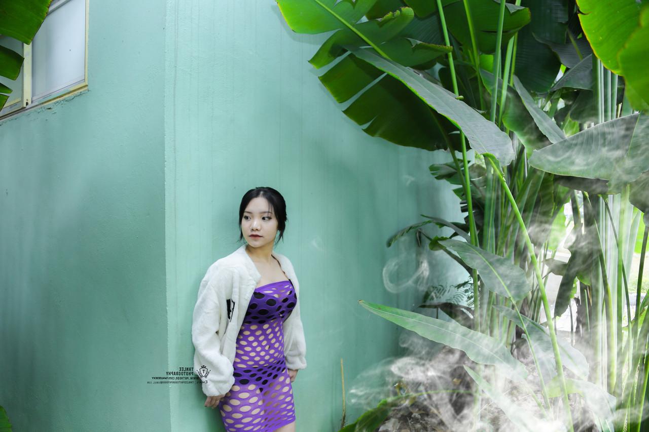 20P Bentbox Jessica Nguyen