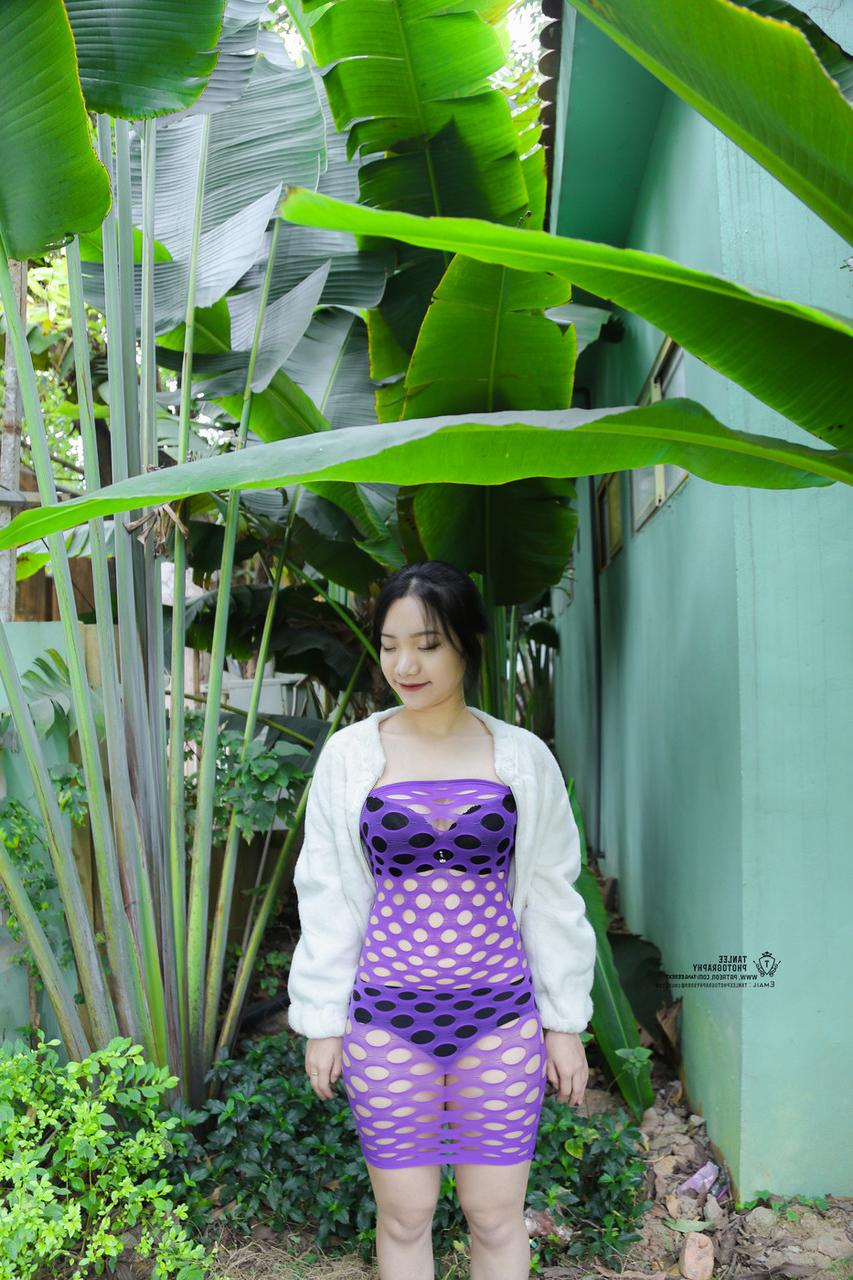 20P Bentbox Jessica Nguyen