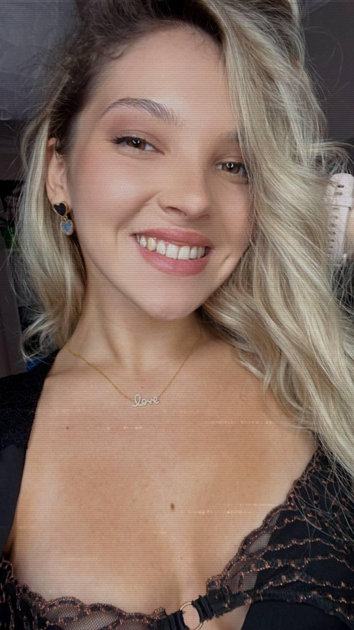 13P OnlyFans Tudo sobre Diana Tudo sobre Diana