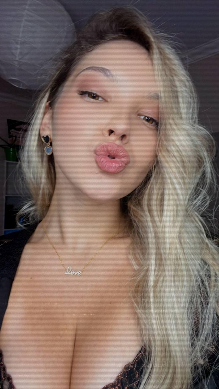 13P OnlyFans Tudo sobre Diana Tudo sobre Diana