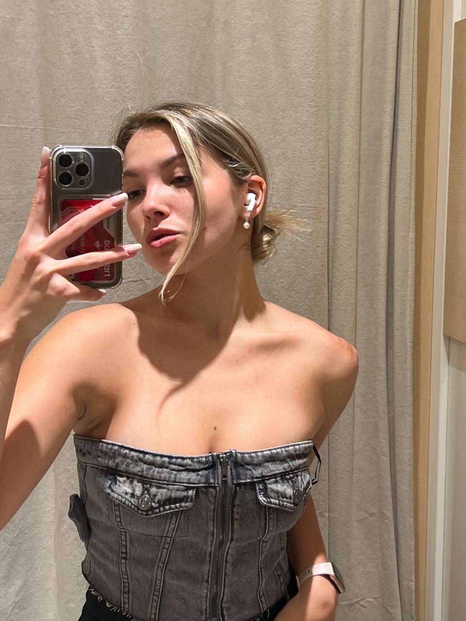13P OnlyFans Tudo sobre Diana Tudo sobre Diana