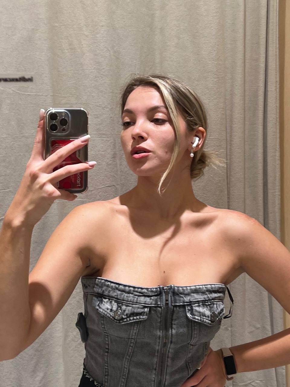 13P OnlyFans Tudo sobre Diana Tudo sobre Diana