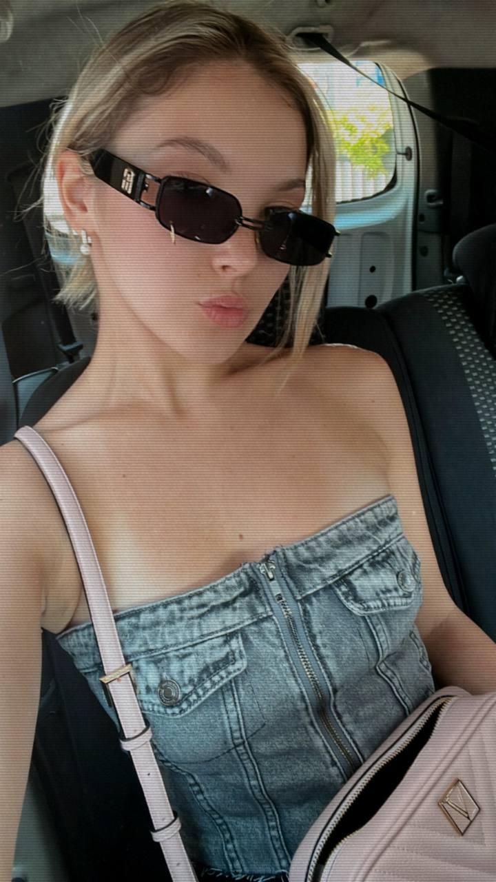 13P OnlyFans Tudo sobre Diana Tudo sobre Diana