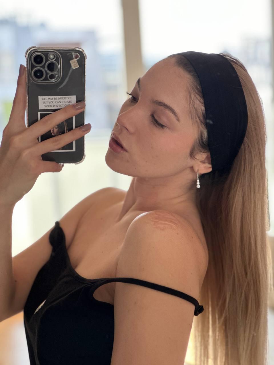 16P Onlyfans Todo sobre Diana Todo sobre Diana