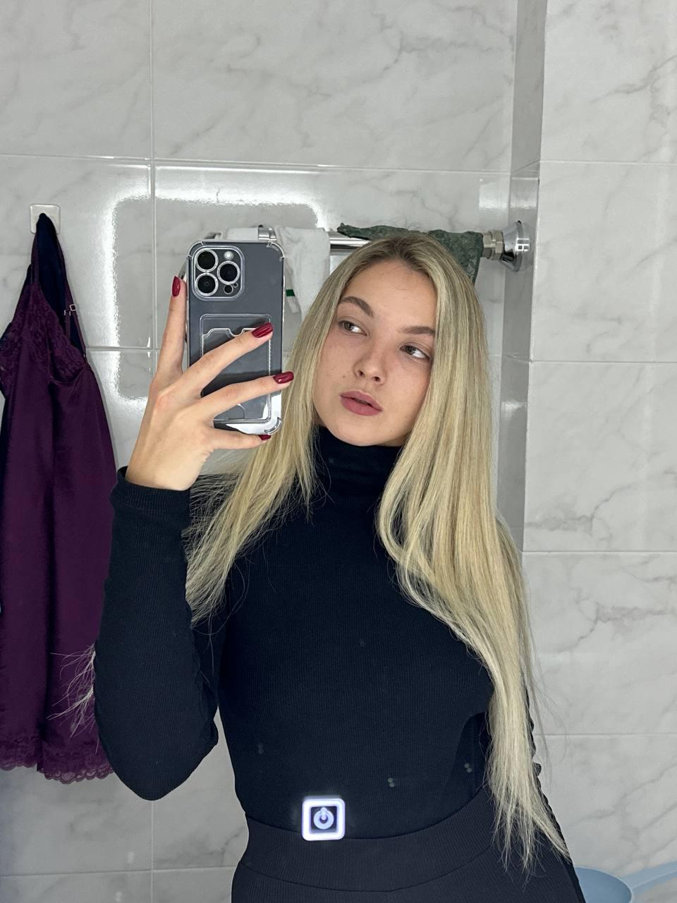 16P Onlyfans Todo sobre Diana Todo sobre Diana