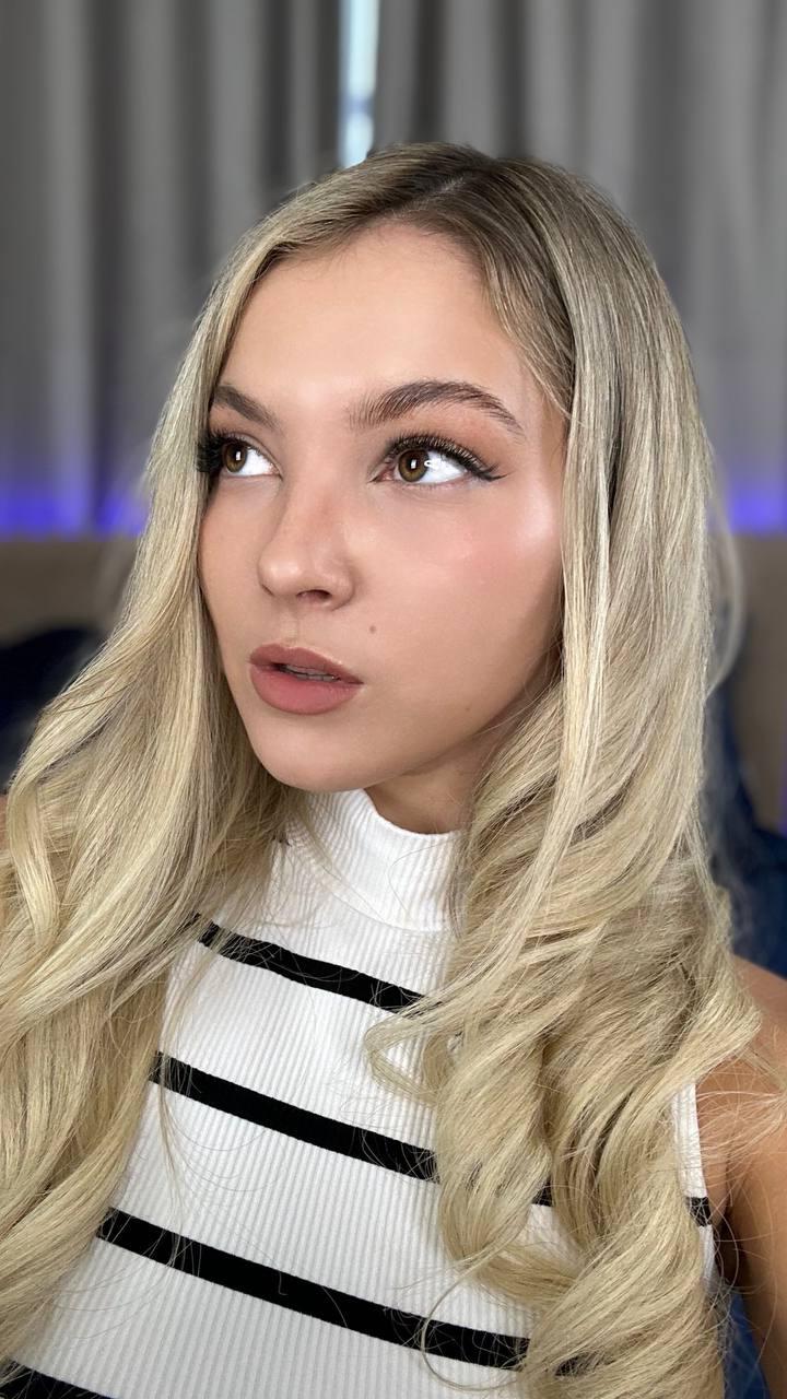 16P Onlyfans Todo sobre Diana Todo sobre Diana