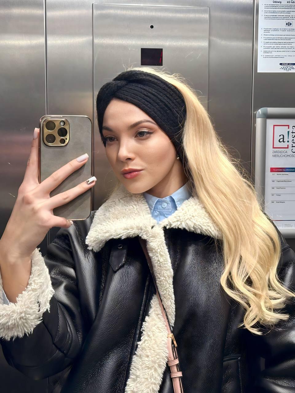 16P Onlyfans Todo sobre Diana Todo sobre Diana