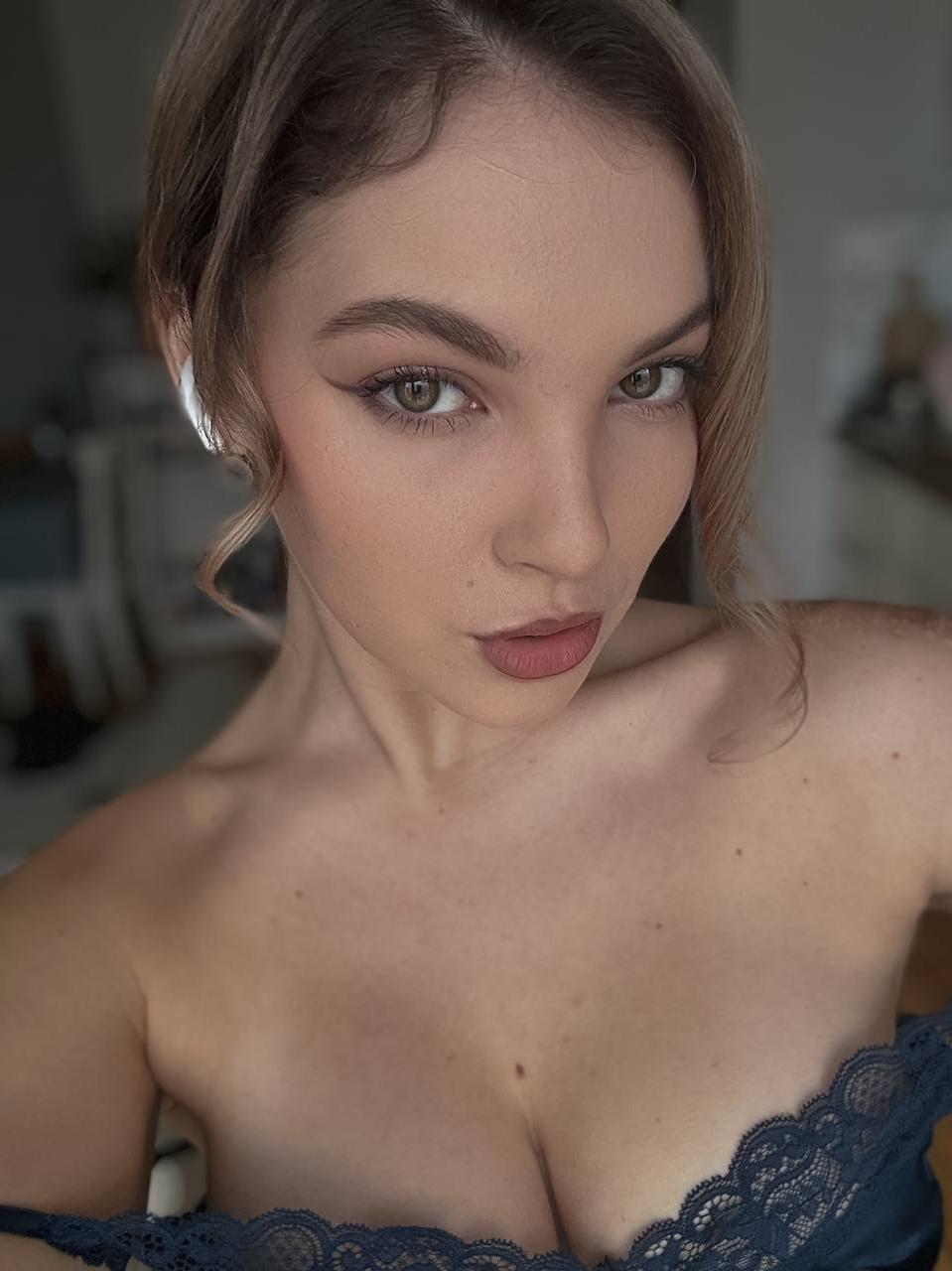 16P Onlyfans Todo sobre Diana Todo sobre Diana