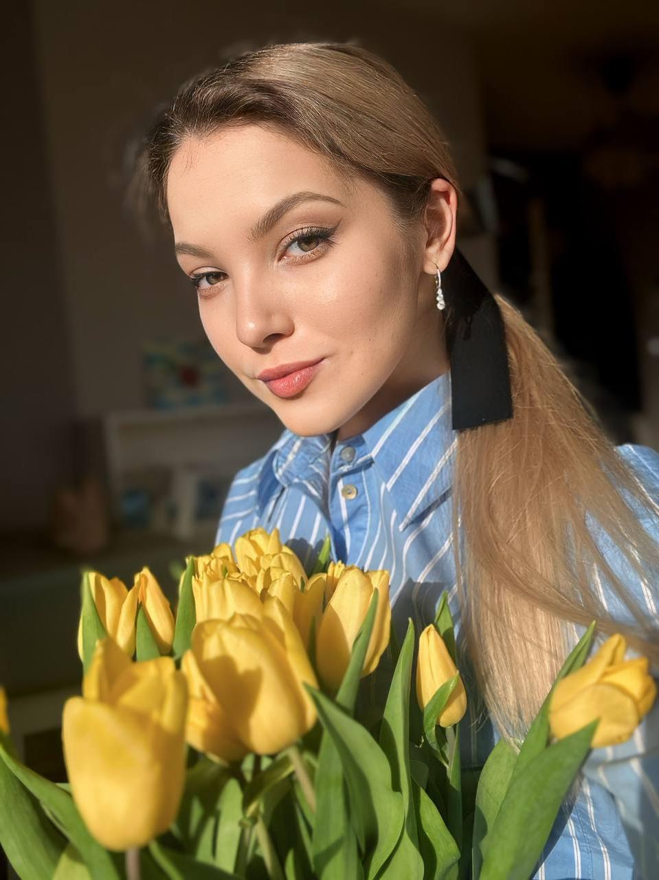 16P Onlyfans Todo sobre Diana Todo sobre Diana