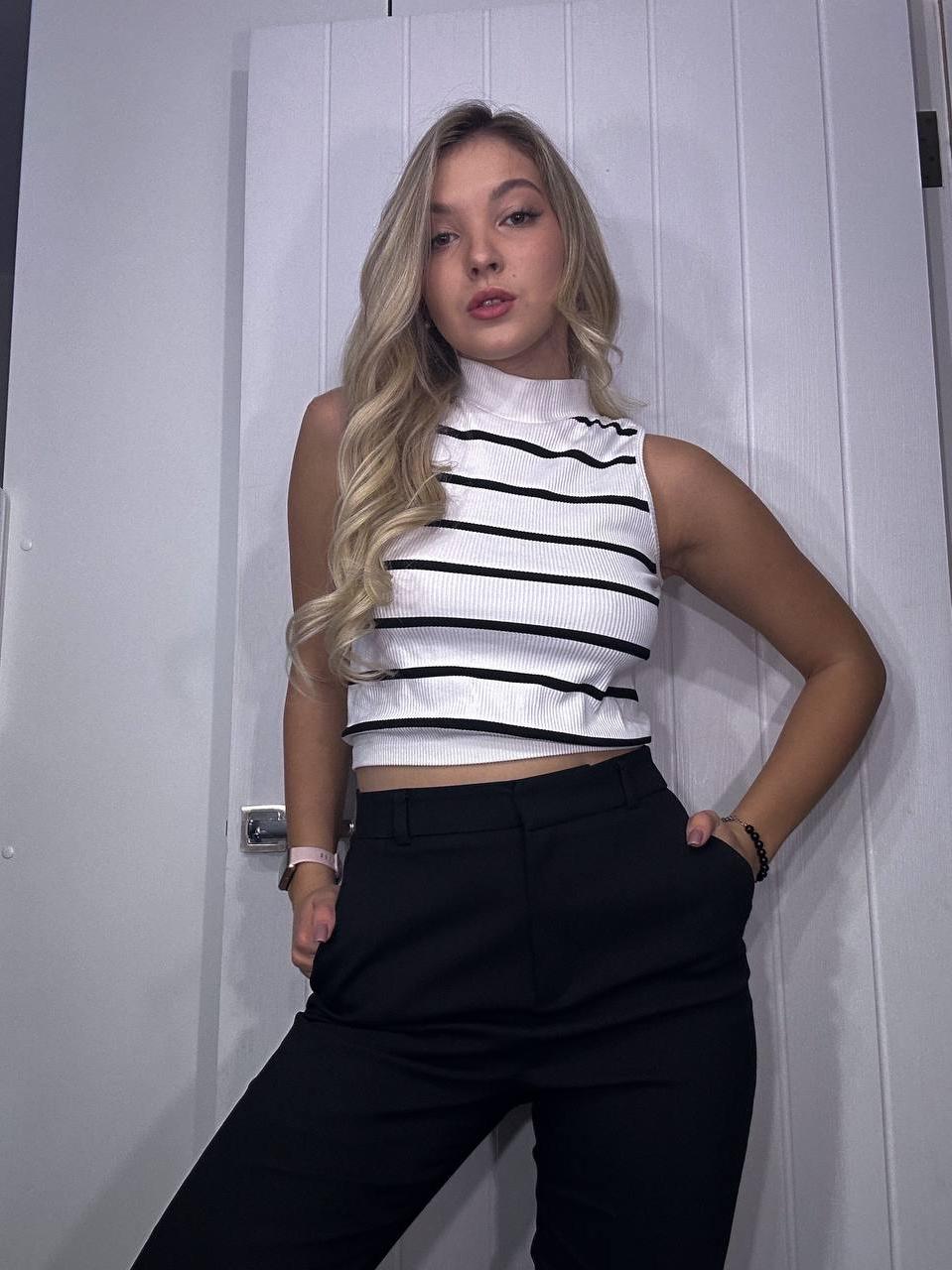 16P Onlyfans Todo sobre Diana Todo sobre Diana