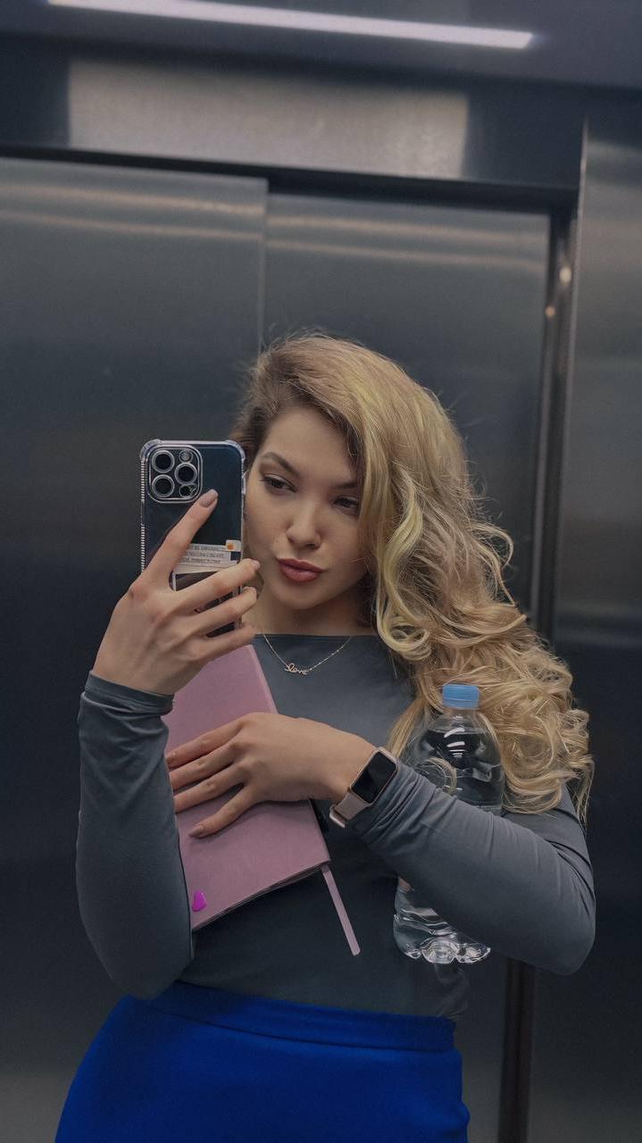 16P Onlyfans Todo sobre Diana Todo sobre Diana