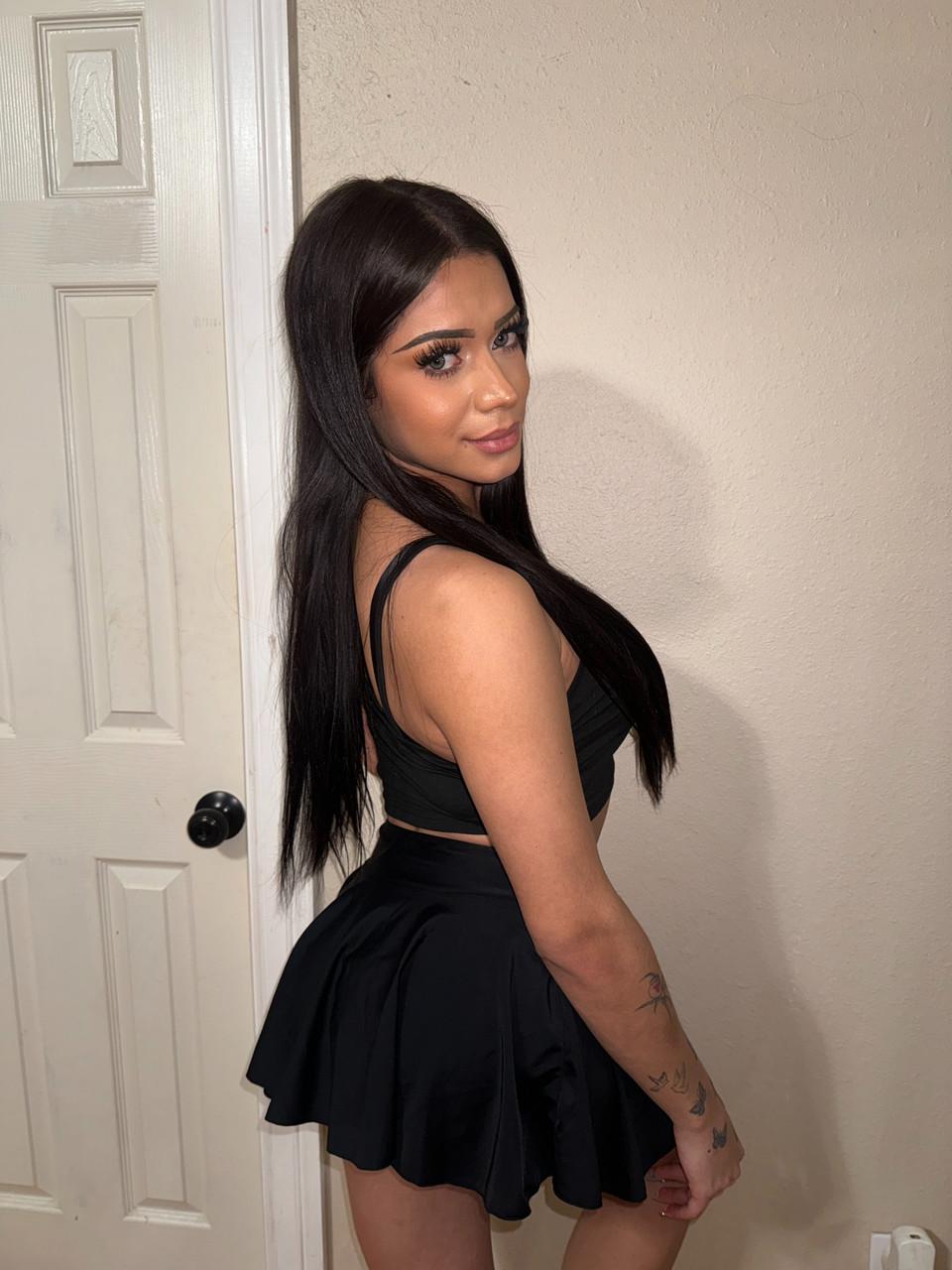 11P OnlyFans Taylor FemboyTaylor Femboy