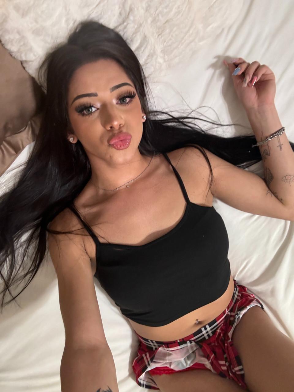 11P OnlyFans Taylor FemboyTaylor Femboy
