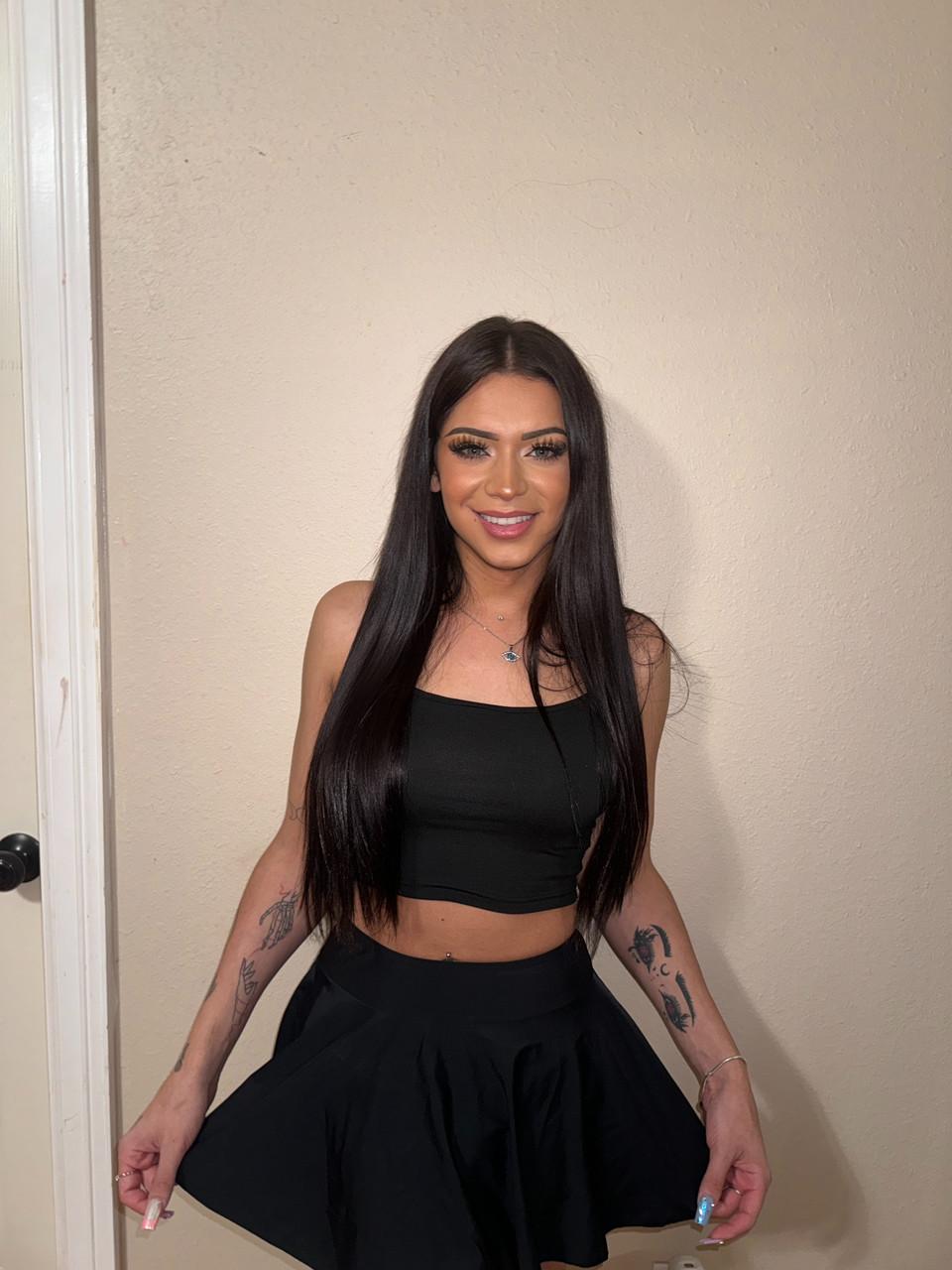 11P OnlyFans Taylor FemboyTaylor Femboy