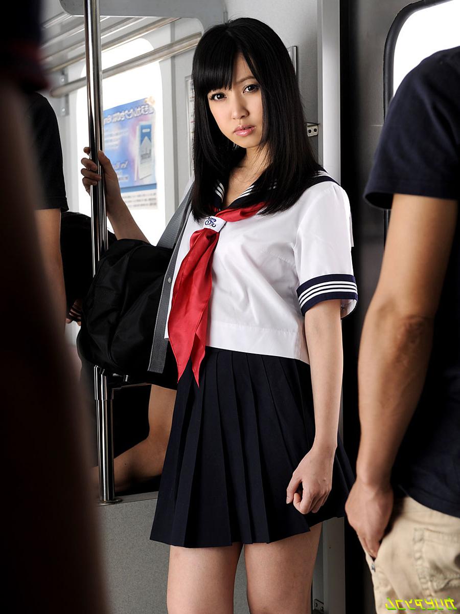 20P Caribbeancom Ageha, Aisaki, Asakura, Iroha, Kawashima, Kinoshita, Kotomi, Megumi