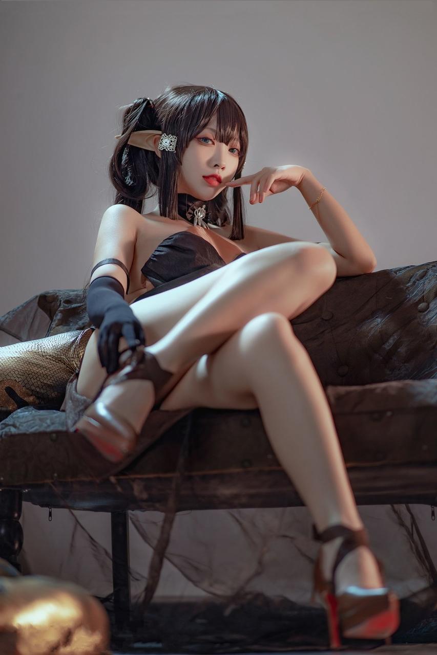 10P Patreon HornyCos 