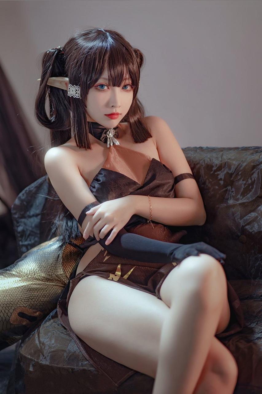 10P Patreon HornyCos 