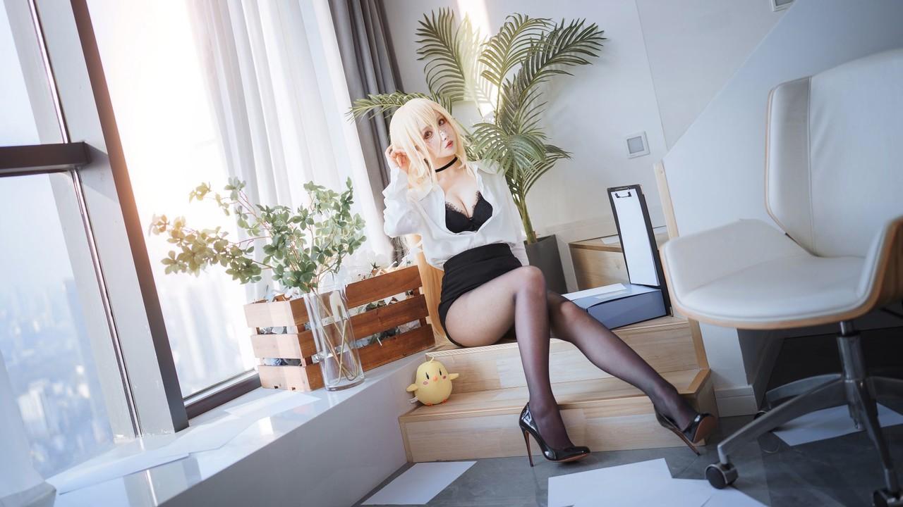 10P Patreon HornyCos