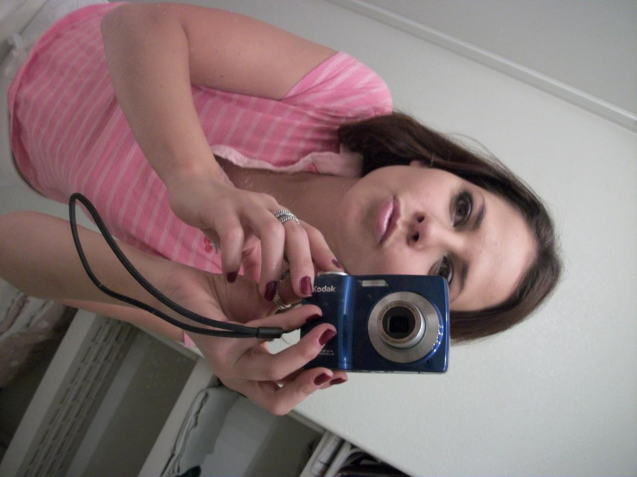 20P Fotos De Chica Adolescente Cali Logan